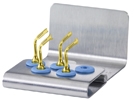 Picture of Explantation Kit (EXP3-L, EXP3-R, EXP4-L, EXP4-R) option for Dental Insert Tip Kits product (BlueSkyBio.com)